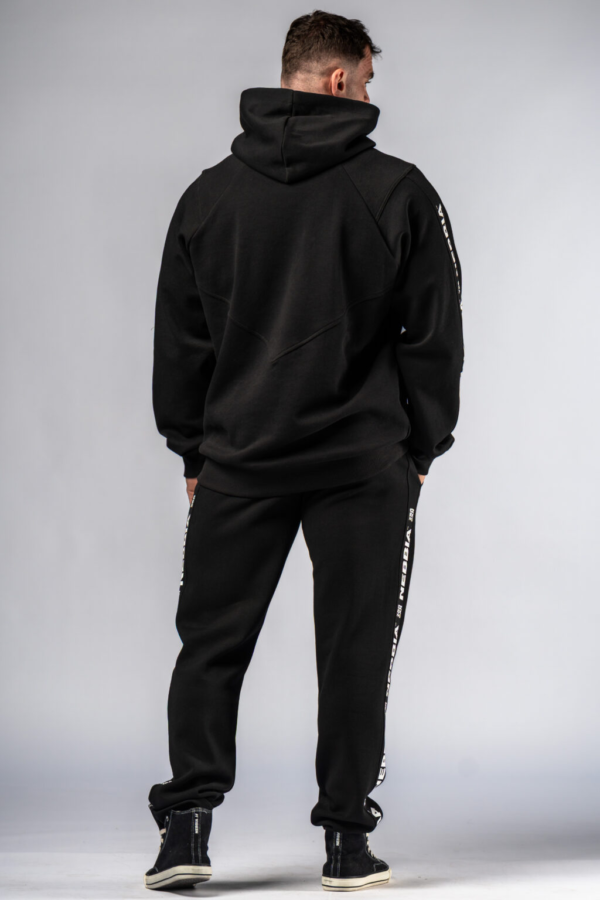 TRAINING HOODIE HERO 300