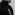 TRAINING HOODIE HERO 300