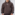 TRAINING HOODIE HERO 300