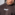 TRAINING HOODIE HERO 300