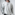 TRAINING HOODIE HERO 300