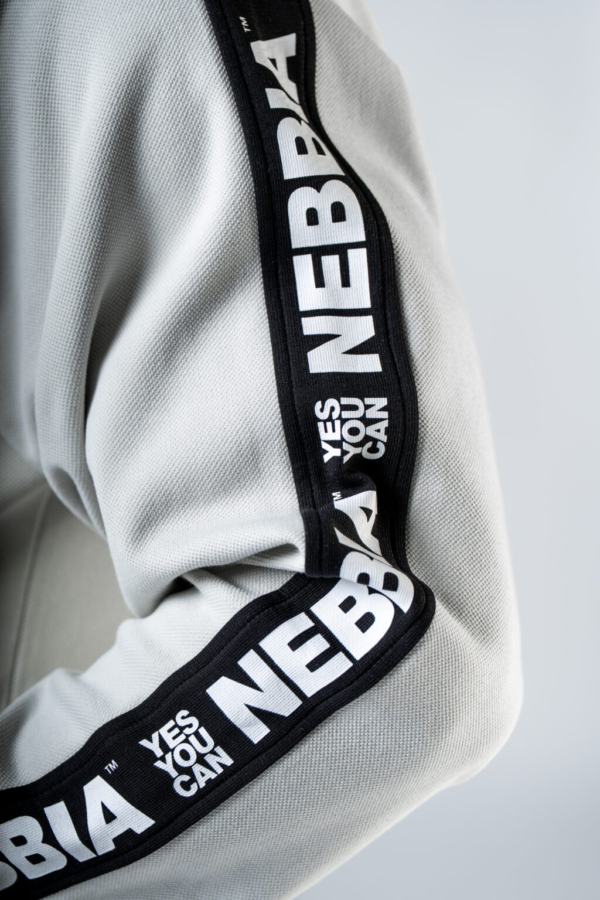 TRAINING HOODIE HERO 300