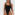 ESSENTIAL BODYSUIT ACTIVE 502
