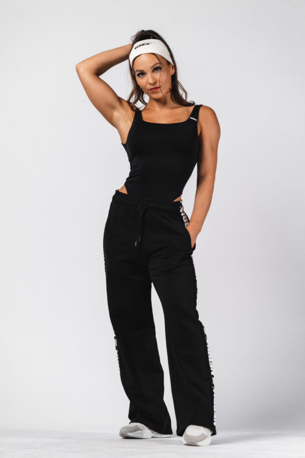 502-black-07-1024x1536 ESSENTIAL BODYSUIT ACTIVE 502