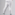 HIGH-WAIST PUSH-UP LEGGINGS CLUB D’OR 629