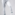 HIGH-WAIST PUSH-UP LEGGINGS CLUB D’OR 629