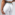 HIGH-WAIST PUSH-UP LEGGINGS CLUB D’OR 629