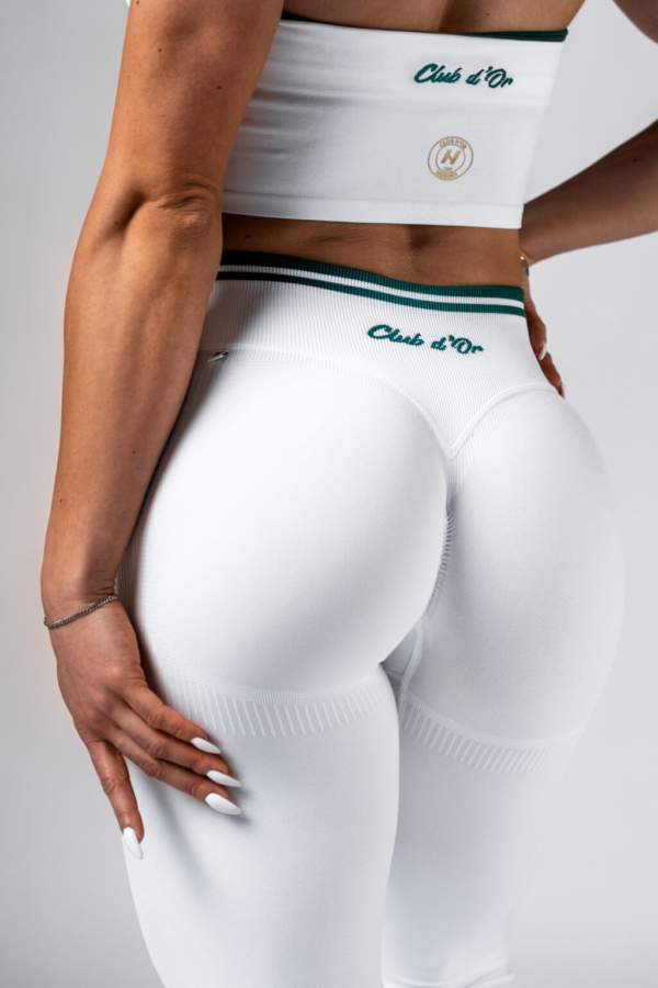 629-white-05-1024x1536 HIGH-WAIST PUSH-UP LEGGINGS CLUB D’OR 629