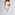 HIGH-WAIST FLARED LEGGINGS CLUB D’OR 630