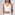 HALTER TOP CLUB D’OR 640