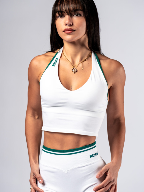 640-white-01-1024x1536 HALTER TOP CLUB D’OR 640