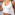 HALTER TOP CLUB D’OR 640