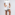 TOP-STYLE BODYSUIT CLUB D’OR 641