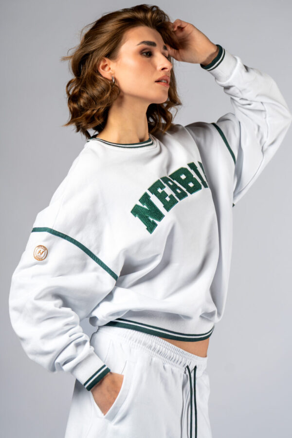 642-white-02-1024x1536 LOUNGE SWEATSHIRT CLUB D’OR 642