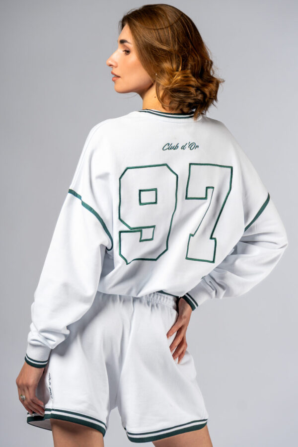 642-white-03-1024x1536 LOUNGE SWEATSHIRT CLUB D’OR 642