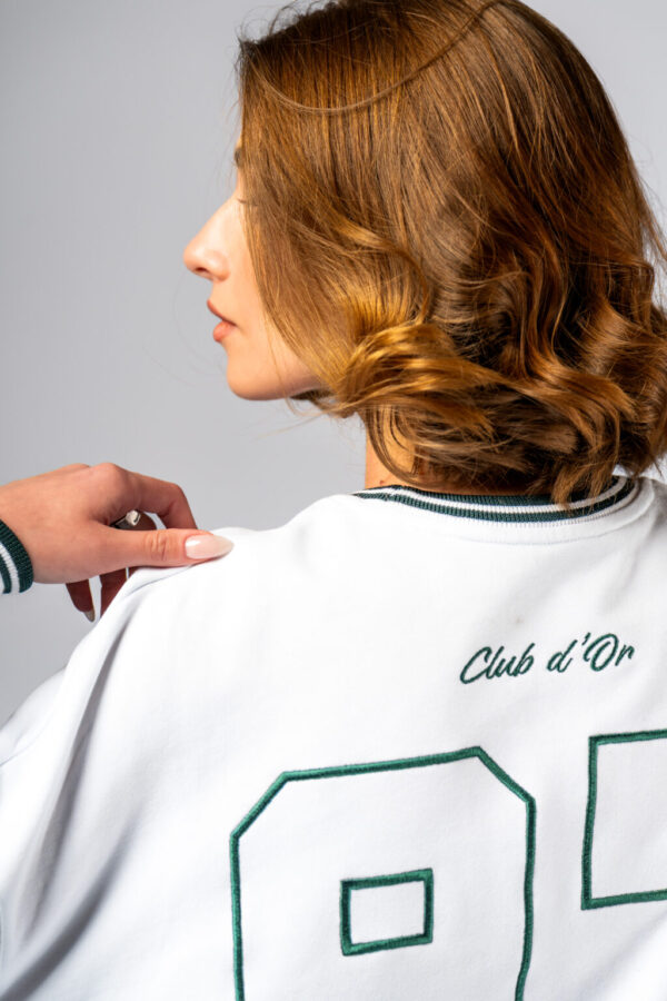642-white-06-1024x1536 LOUNGE SWEATSHIRT CLUB D’OR 642