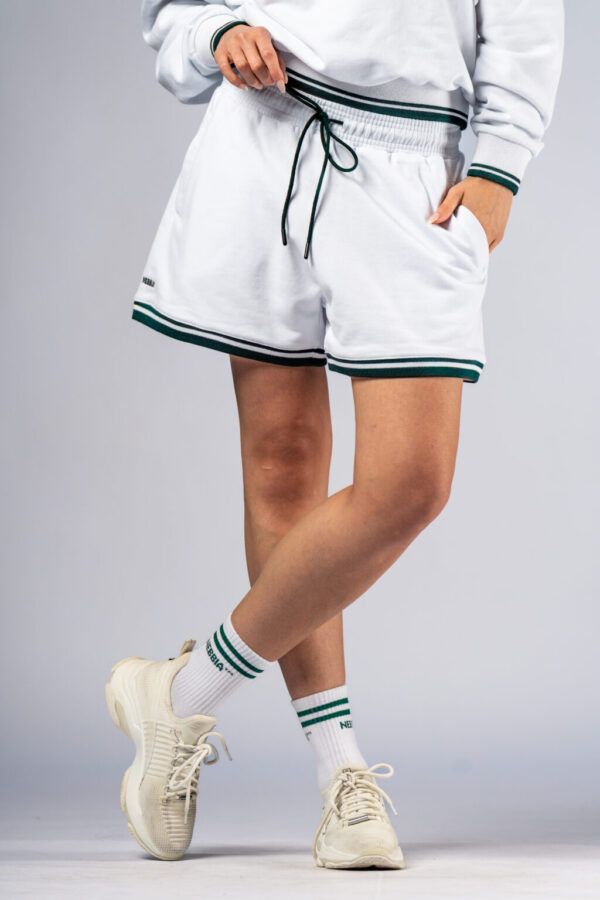 643-white-01-1024x1536 LOUNGE SWEATSHORTS CLUB D’OR 643