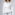 CLUBHOUSE HALF-ZIP TOP CLUB D’OR 644