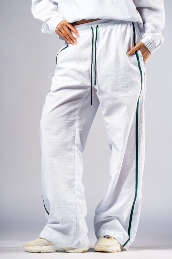 645-white-01-1024x1536 CLUBHOUSE PANTS CLUB D’OR 645