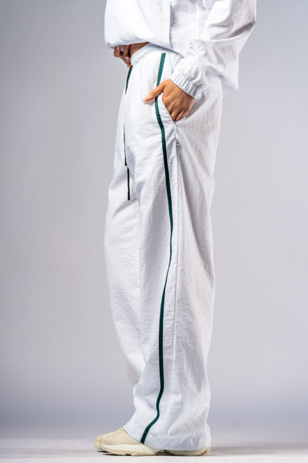 645-white-02-1024x1536 CLUBHOUSE PANTS CLUB D’OR 645