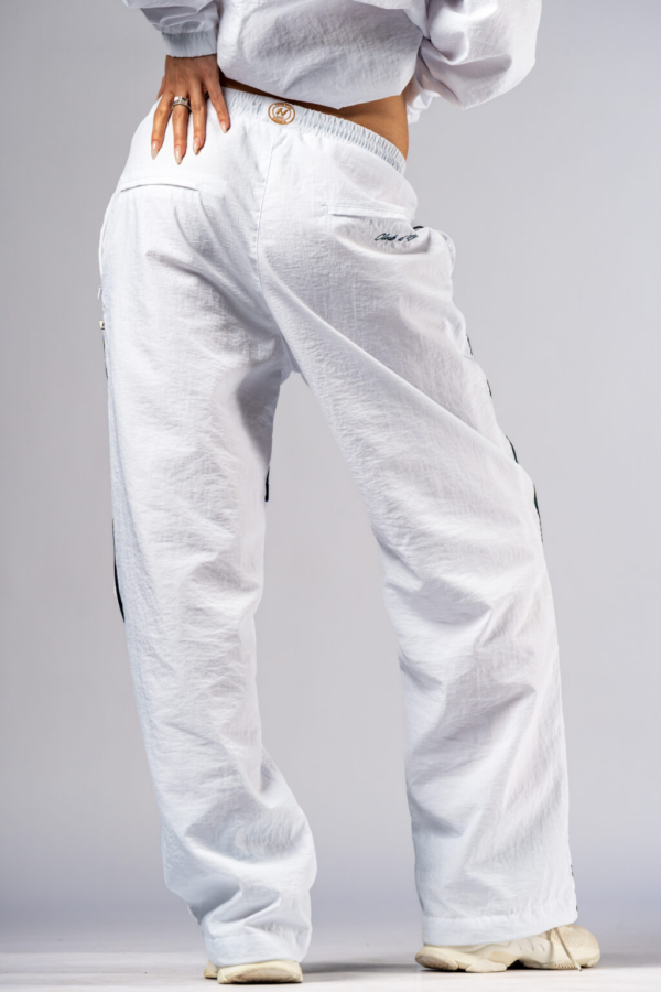 645-white-03-1024x1536 CLUBHOUSE PANTS CLUB D’OR 645