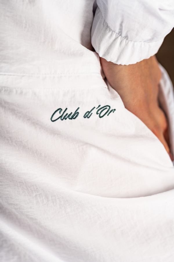 645-white-04-1024x1536 CLUBHOUSE PANTS CLUB D’OR 645