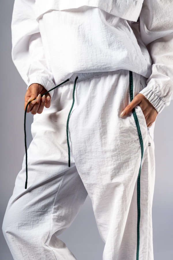 645-white-06-1024x1536 CLUBHOUSE PANTS CLUB D’OR 645