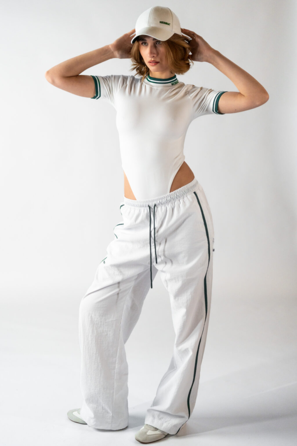 645-white-07-1024x1536 CLUBHOUSE PANTS CLUB D’OR 645