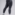 PUSH-UP COMPRESSION LEOPARD LEGGINGS PRIMAL 849