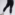 HIGH-WAIST EXTRA PUSH-UP LEGGINGS PRIMAL 850