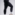 HIGH-WAIST EXTRA PUSH-UP LEGGINGS PRIMAL 850