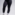 HIGH-WAIST EXTRA PUSH-UP LEGGINGS PRIMAL 850