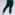 HIGH-WAIST EXTRA PUSH-UP LEGGINGS PRIMAL 850