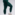 HIGH-WAIST EXTRA PUSH-UP LEGGINGS PRIMAL 850