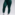 HIGH-WAIST EXTRA PUSH-UP LEGGINGS PRIMAL 850