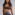 MEDIUM SUPPORT LEOPARD SPORTS BRA PRIMAL 854
