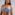 MEDIUM SUPPORT LEOPARD SPORTS BRA PRIMAL 854