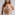 MEDIUM SUPPORT LEOPARD SPORTS BRA PRIMAL 854