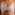 MEDIUM SUPPORT LEOPARD SPORTS BRA PRIMAL 854