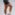 PUSH-UP COMPRESSION LEOPARD SHORTS PRIMAL 856