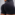 EXTRA PUSH-UP SHORTS PRIMAL 857