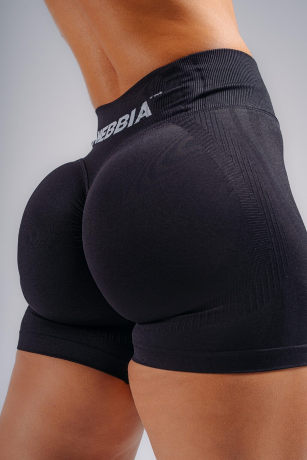 857-black-01-1-1024x1536 EXTRA PUSH-UP SHORTS PRIMAL 857
