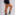 EXTRA PUSH-UP SHORTS PRIMAL 857