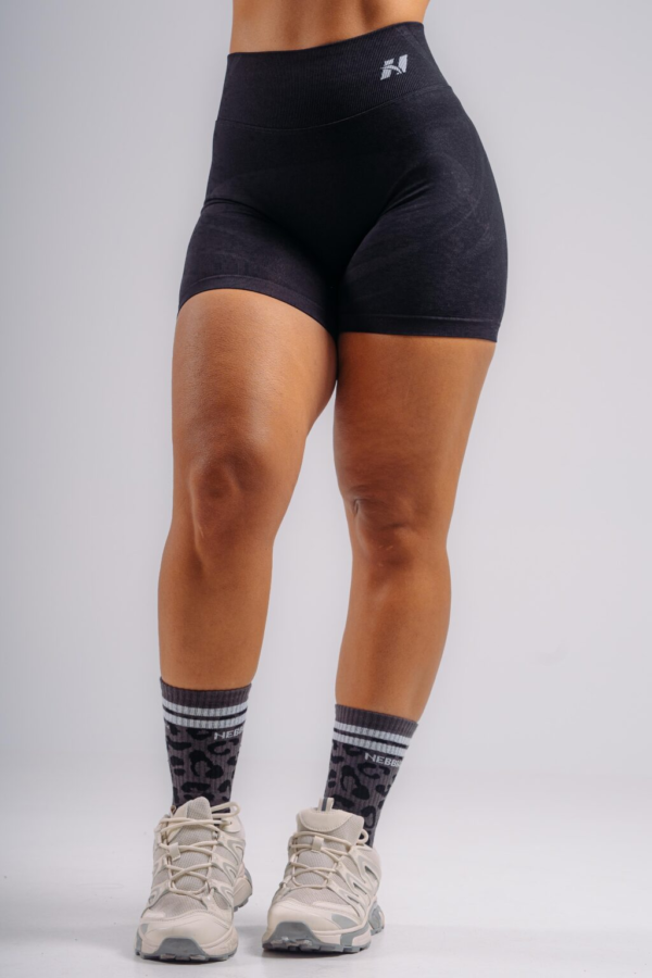 857-black-03-1024x1536 EXTRA PUSH-UP SHORTS PRIMAL 857