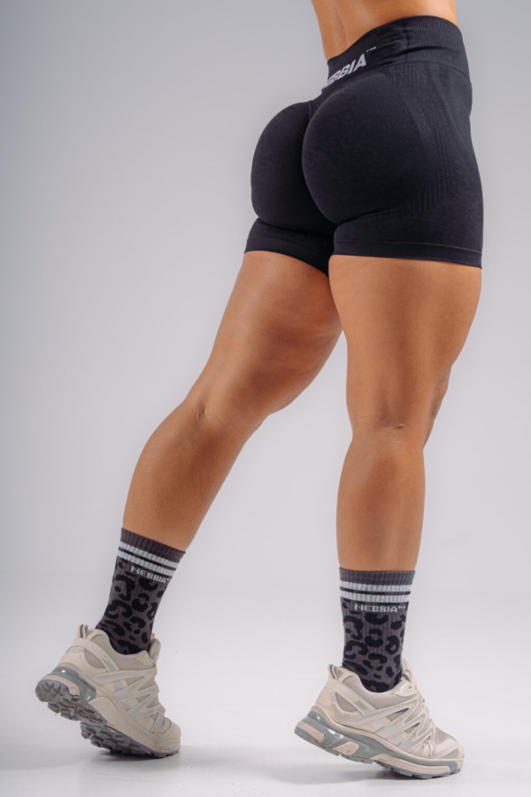 857-black-04-1024x1536 EXTRA PUSH-UP SHORTS PRIMAL 857