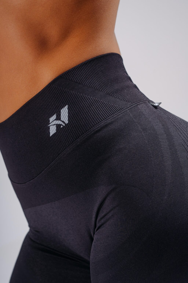 857-black-05-1024x1536 EXTRA PUSH-UP SHORTS PRIMAL 857