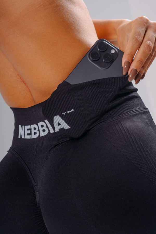 857-black-07-1024x1536 EXTRA PUSH-UP SHORTS PRIMAL 857