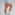 EXTRA PUSH-UP SHORTS PRIMAL 857