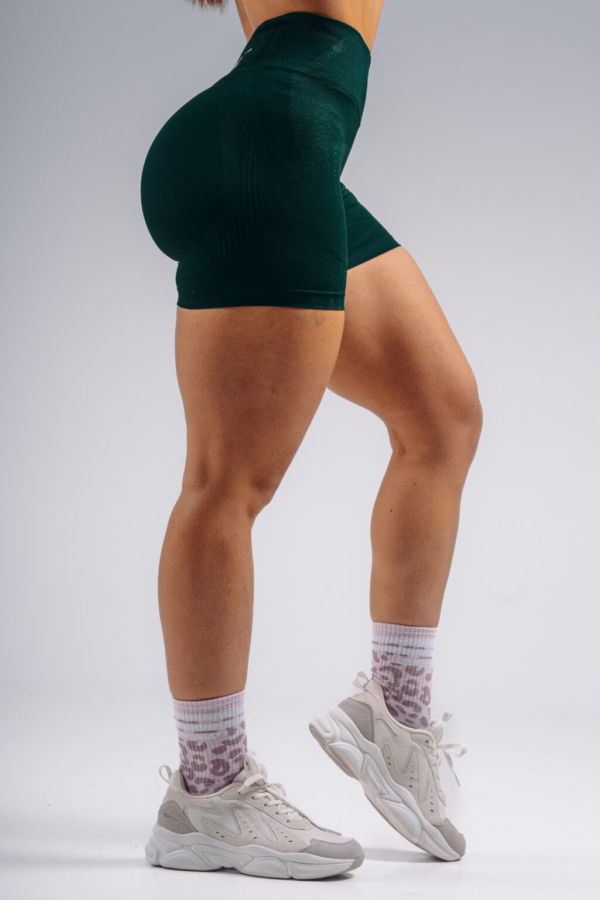 857-pine-green-02-1024x1536 EXTRA PUSH-UP SHORTS PRIMAL 857