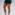 EXTRA PUSH-UP SHORTS PRIMAL 857